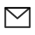 logo de lettre