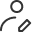 Icône Nom