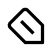 Icône Asso
