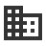 Icône Type